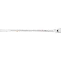 Li-Ning Tectonic 7 Full-Carbon Fiber Unstrung Badminton Racket | Lightweight | Head-Heavy Balance | High Tension | Professional Power & Control for Advanced Players - Best Price online Prokicksports.com