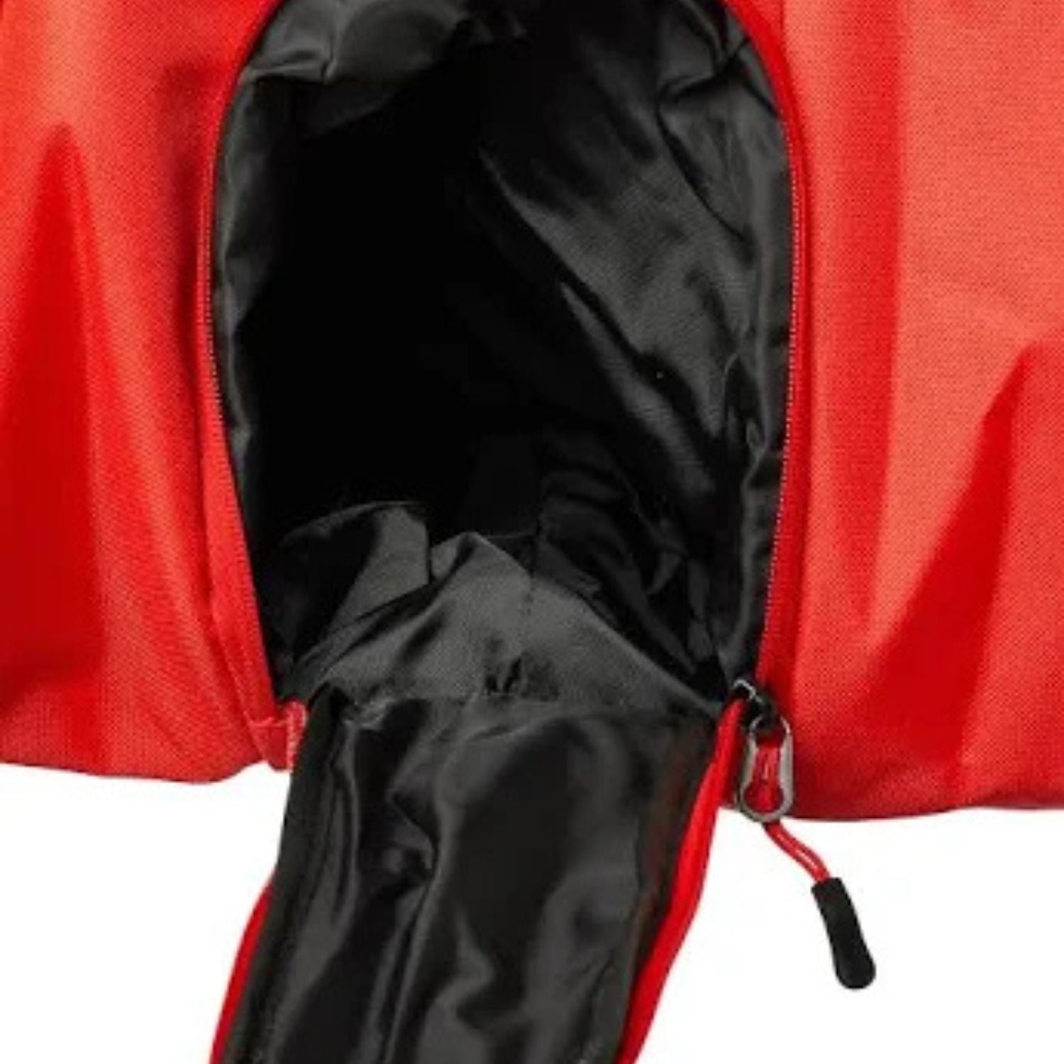 Wilson Super Tour 15PK Tennis Racquet Bag – WR8036601001 - Red | Premium 15 Racquet Bag with Thermo guard, Ample Storage & Professional Travel Design - Best Price online Prokicksports.com