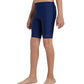 Speedo Essential Houston Boys Jammer – Durable Swimwear for Training & Recreation Crafted with Endurance10 Fabric | UPF 40+ Sun Protection | Secure Fit for Confident Swimming - Best Price online Prokicksports.com