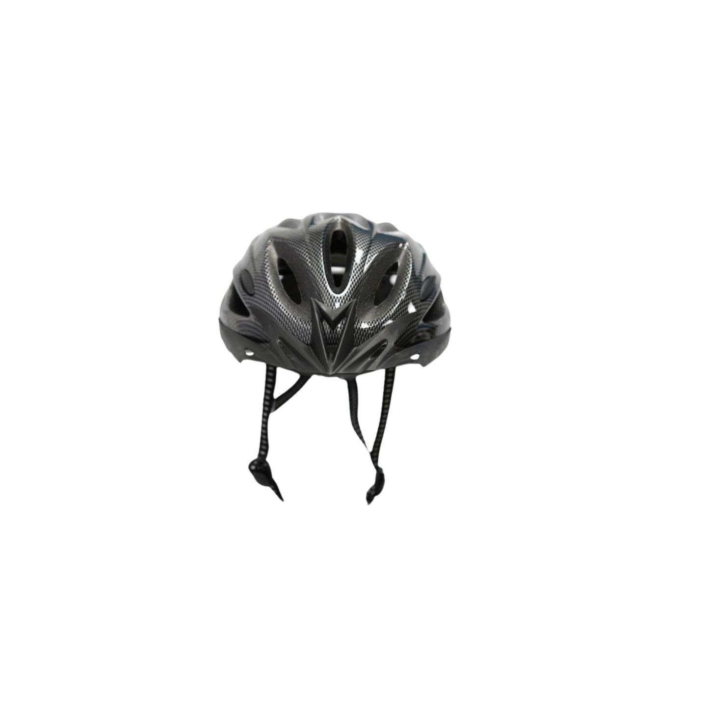 Jonex Professional Skating Helmet | Lightweight Protective Helmet with Impact-Absorbing Foam & Adjustable Strap