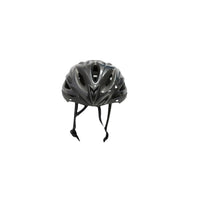 Jonex Professional Skating Helmet | Lightweight Protective Helmet with Impact-Absorbing Foam & Adjustable Strap - Best Price online Prokicksports.com