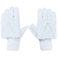 Versant LIT Left Hand Batting Gloves –(Cut Finger Lightweight Protection with Premium Leather Palm) - Best Price online Prokicksports.com