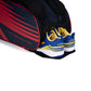 Li-Ning Holster Badminton Racket Kit Bag | Premium Sports Bag for Racquets, Shoes & Accessories | Durable, Spacious & Lightweight Badminton Bag - Best Price online Prokicksports.com
