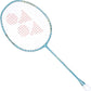Yonex Astrox 10 Strung Badminton Racquet 4U G5 | Isometric Graphite Racquet with Medium Flex |
