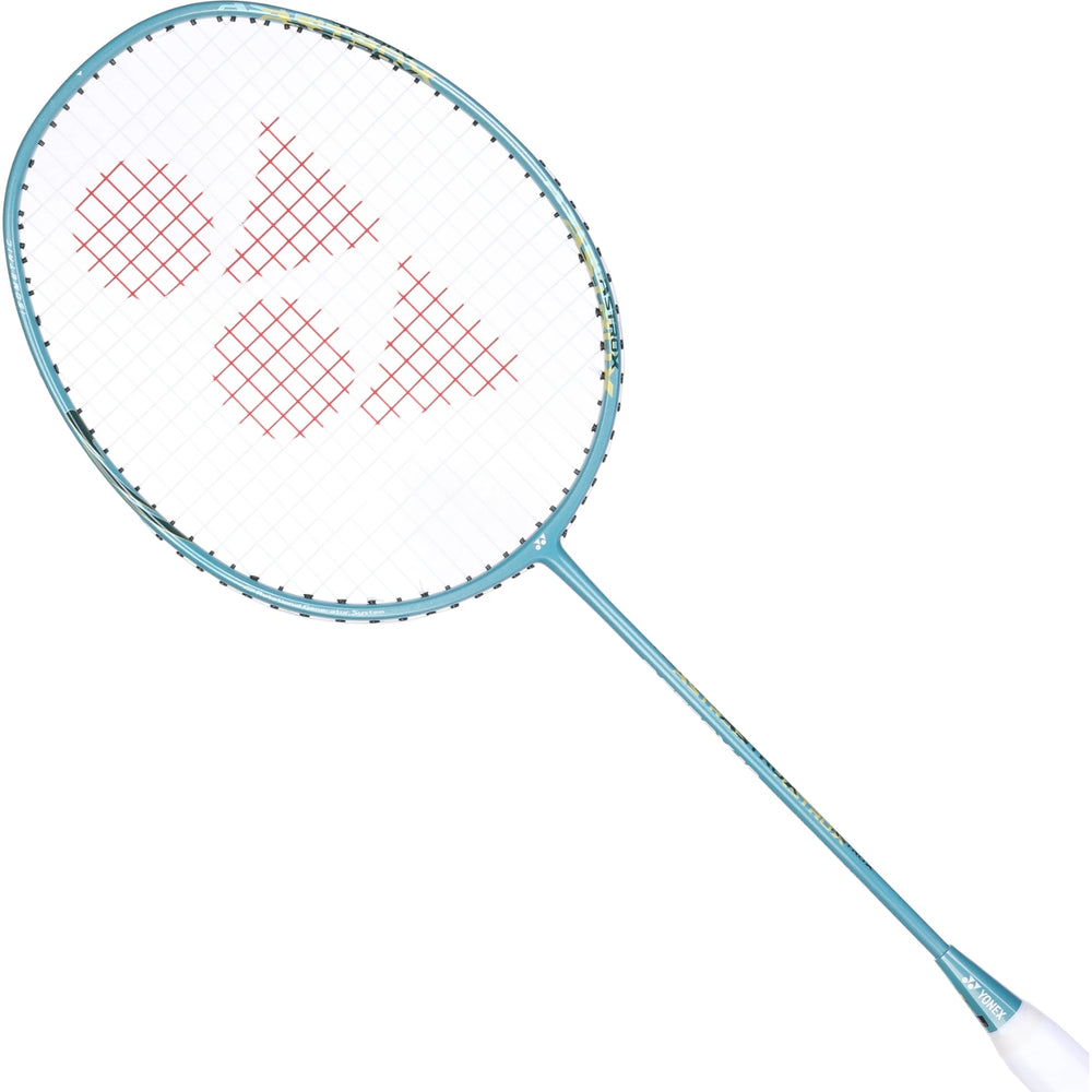 Yonex Astrox 10 Strung Badminton Racquet 4U G5 | Isometric Graphite Racquet with Medium Flex | - Best Price online Prokicksports.com