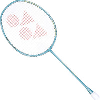 Yonex Astrox 10 Strung Badminton Racquet 4U G5 | Isometric Graphite Racquet with Medium Flex | - Best Price online Prokicksports.com
