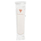 Versant GC Cricket Elbow Guard – Adult (Lightweight Foam Forearm Protection) - Best Price online Prokicksports.com