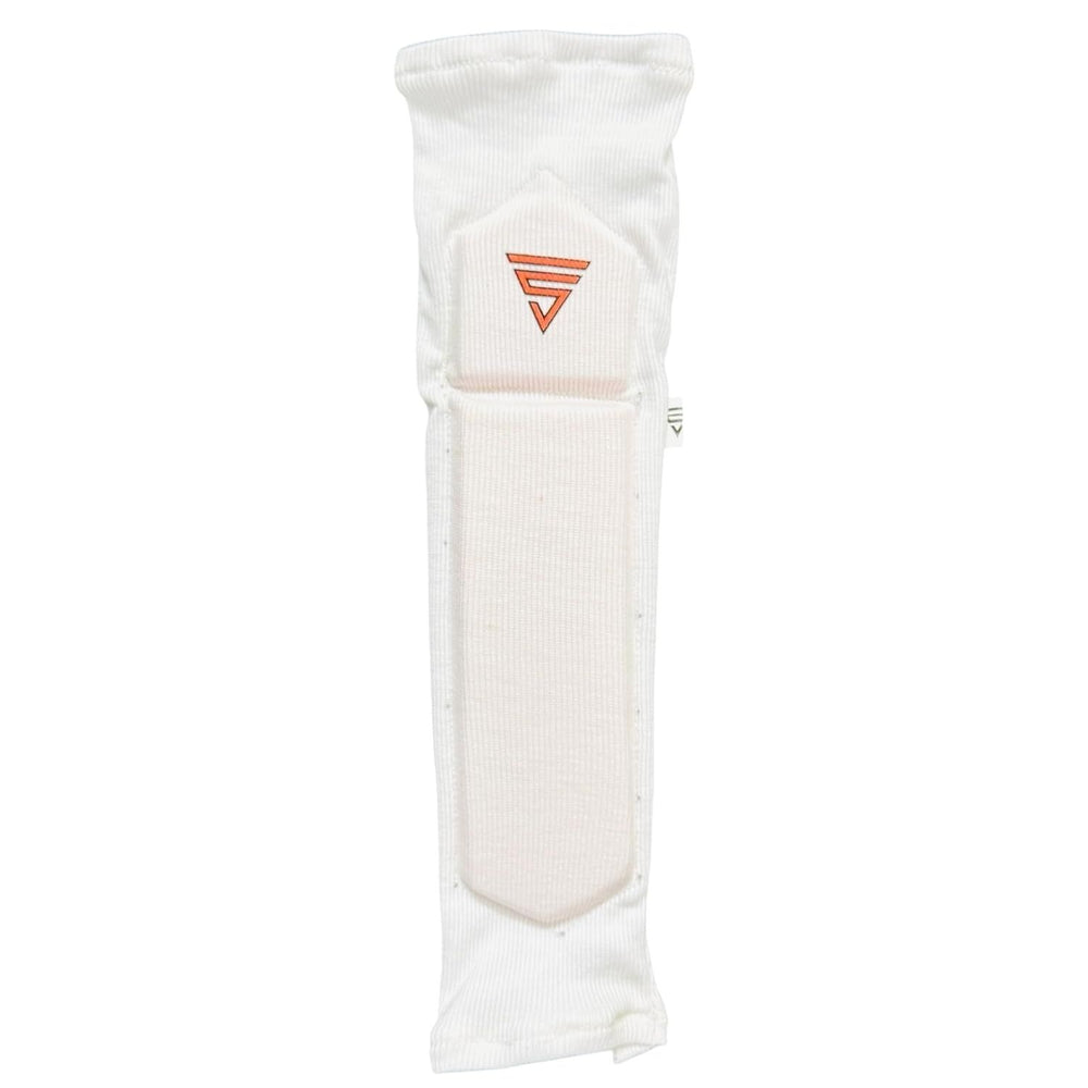 Versant GC Cricket Elbow Guard – Adult (Lightweight Foam Forearm Protection)