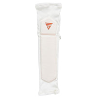 Versant GC Cricket Elbow Guard – Adult (Lightweight Foam Forearm Protection) - Best Price online Prokicksports.com