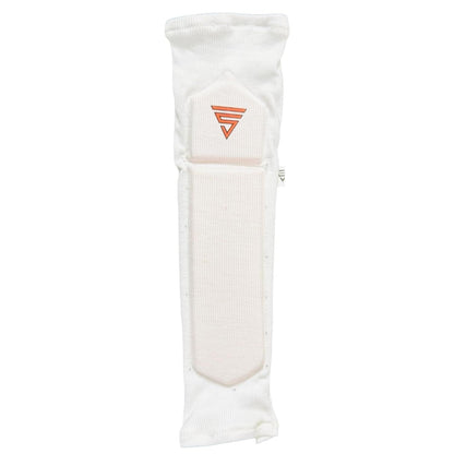 Versant GC Cricket Elbow Guard – Adult (Lightweight Foam Forearm Protection) - Best Price online Prokicksports.com