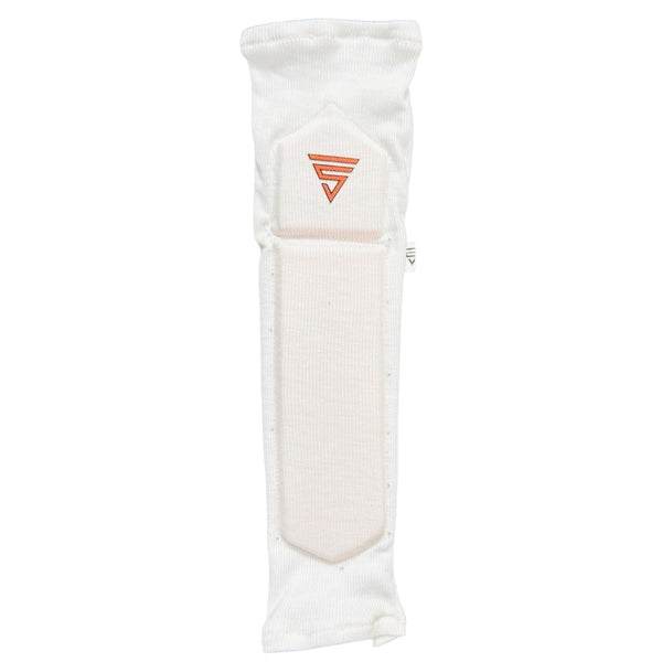 Versant GC Cricket Elbow Guard – Adult (Lightweight Foam Forearm Protection)