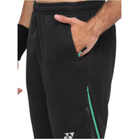 Yonex 2972 Men’s Shorts – TruDry Quick‑Dry Polyester, Lightweight & Breathable Badminton/Tennis Training Shorts - Best Price online Prokicksports.com
