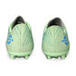 NIVIA Encounter MG 11 Football Shoes | Lightweight Multi-Ground Football Studs with TPU Outsole & Synthetic Leather Upper - Best Price online Prokicksports.com
