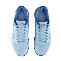 Li-Ning Halberd Strike Non Marking Badminton Shoes – LN Cloud Cushion, Probarloc Stability Plate, Breathable Mesh, Ultra-Grip Rubber, Lightweight - Best Price online Prokicksports.com
