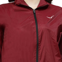 Invincible Unisex Pro Deluxe Sauna Suit | Lightweight Sweat-Enhancing Design | Full Body Training Suit | Ideal for Fitness, Boxing & Weight Management - Best Price online Prokicksports.com