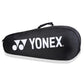 Yonex ACE2-Q014-324-0826 Badminton Racquet Kit Bag | Spacious Multi-Compartment Sports Bag | Durable & Lightweight Design - Best Price online Prokicksports.com