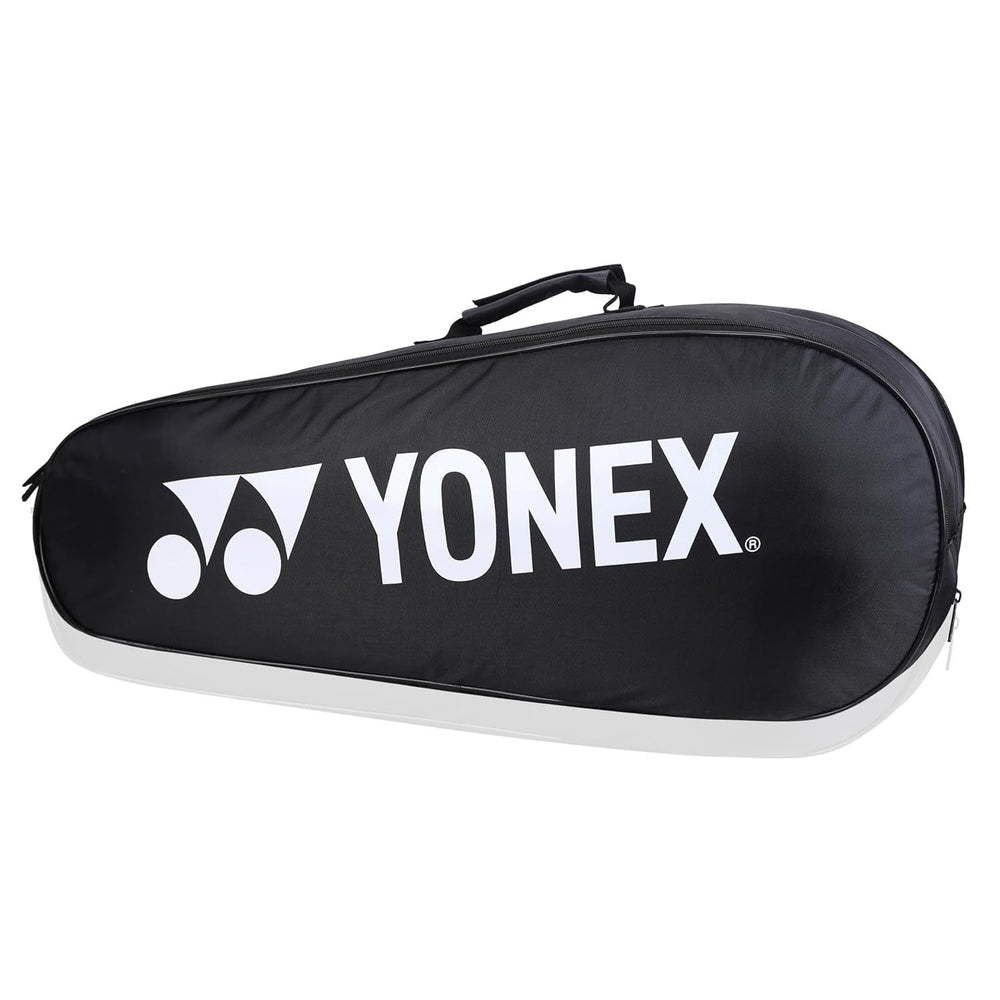 Yonex ACE2-Q014-324-0826 Badminton Racquet Kit Bag | Spacious Multi-Compartment Sports Bag | Durable & Lightweight Design - Best Price online Prokicksports.com