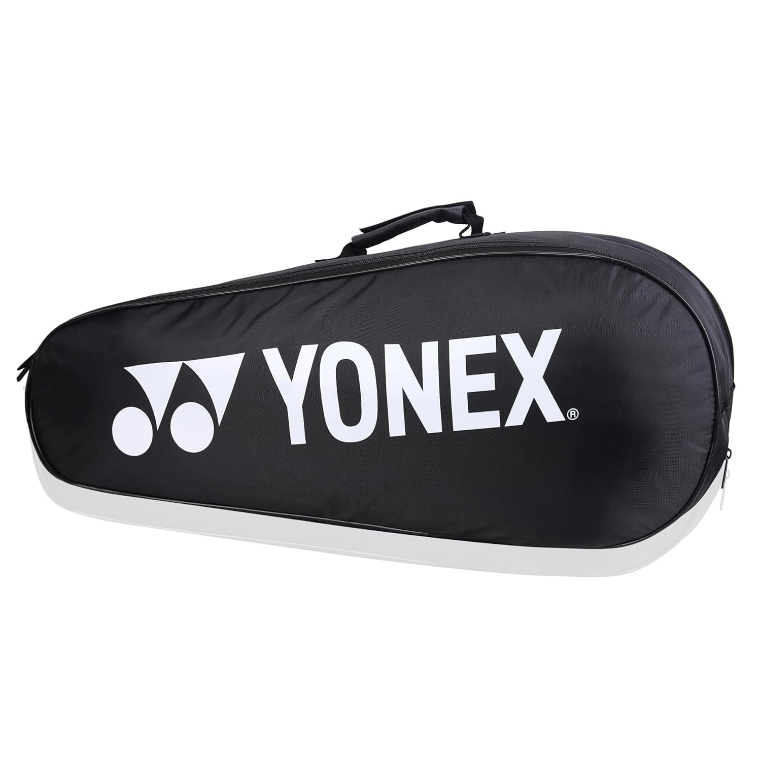 Yonex ACE2-Q014-324-0826 Badminton Racquet Kit Bag | Spacious Multi-Compartment Sports Bag | Durable & Lightweight Design - Best Price online Prokicksports.com