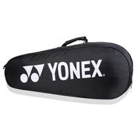 Yonex ACE2-Q014-324-0826 Badminton Racquet Kit Bag | Spacious Multi-Compartment Sports Bag | Durable & Lightweight Design - Best Price online Prokicksports.com