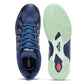Yonex Blaze-4i Men's Badminton Shoes | Lightweight Court Shoes with Power Cushion, Non-Marking Sole & Superior Grip - Best Price online Prokicksports.com