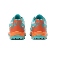 SG Club Evo Cricket Shoes – Rubber Sole | Comfortable Grip & Stability - Best Price online Prokicksports.com