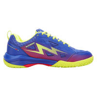 YONEX DOMINANT 6i Badminton Shoes | TruCushion Technology | Lightweight Indoor Court Shoes with Superior Stability & Grip - Best Price online Prokicksports.com