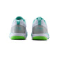Li-Ning AYT079 Ranger Force Badminton Shoes – Lightweight Non-Marking Court Shoes with Cushioning Support & Anti-Slip Grip - Best Price online Prokicksports.com