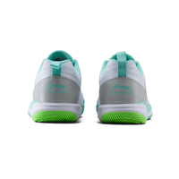 Li-Ning AYT079 Ranger Force Badminton Shoes – Lightweight Non-Marking Court Shoes with Cushioning Support & Anti-Slip Grip - Best Price online Prokicksports.com