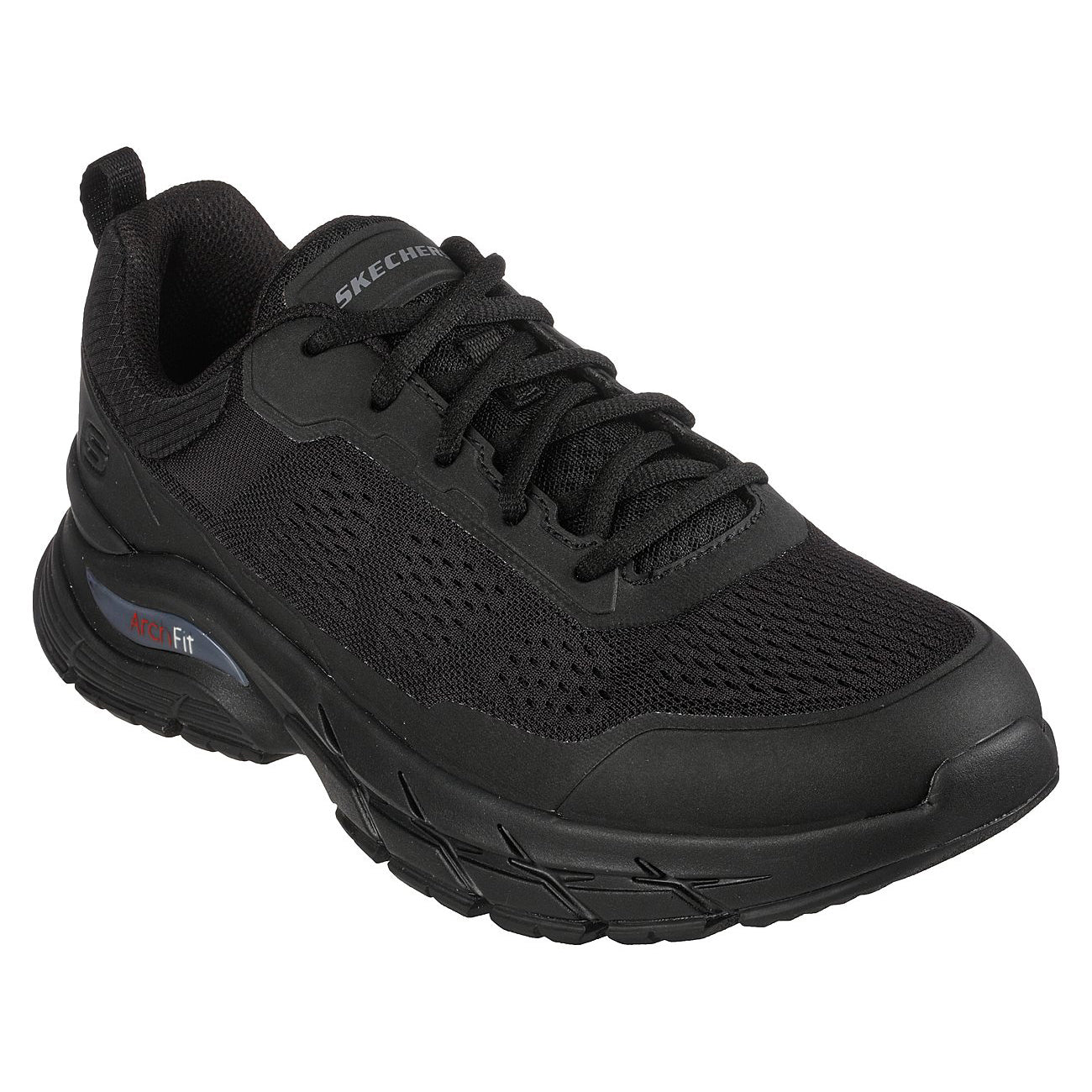 Best 2024 price skechers