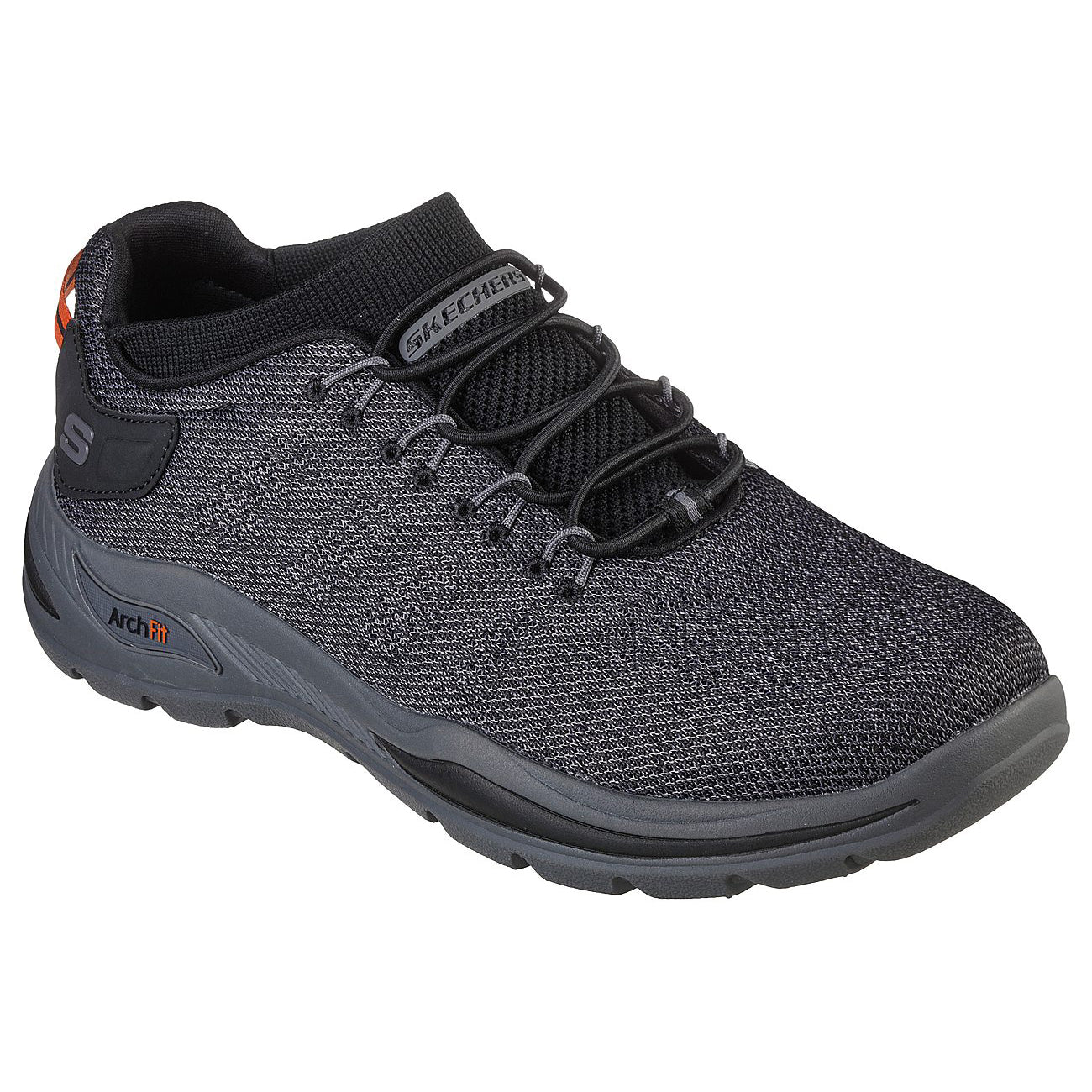 Best price outlet skechers work shoes