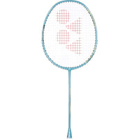 Yonex Astrox 10 Strung Badminton Racquet 4U G5 | Isometric Graphite Racquet with Medium Flex | - Best Price online Prokicksports.com