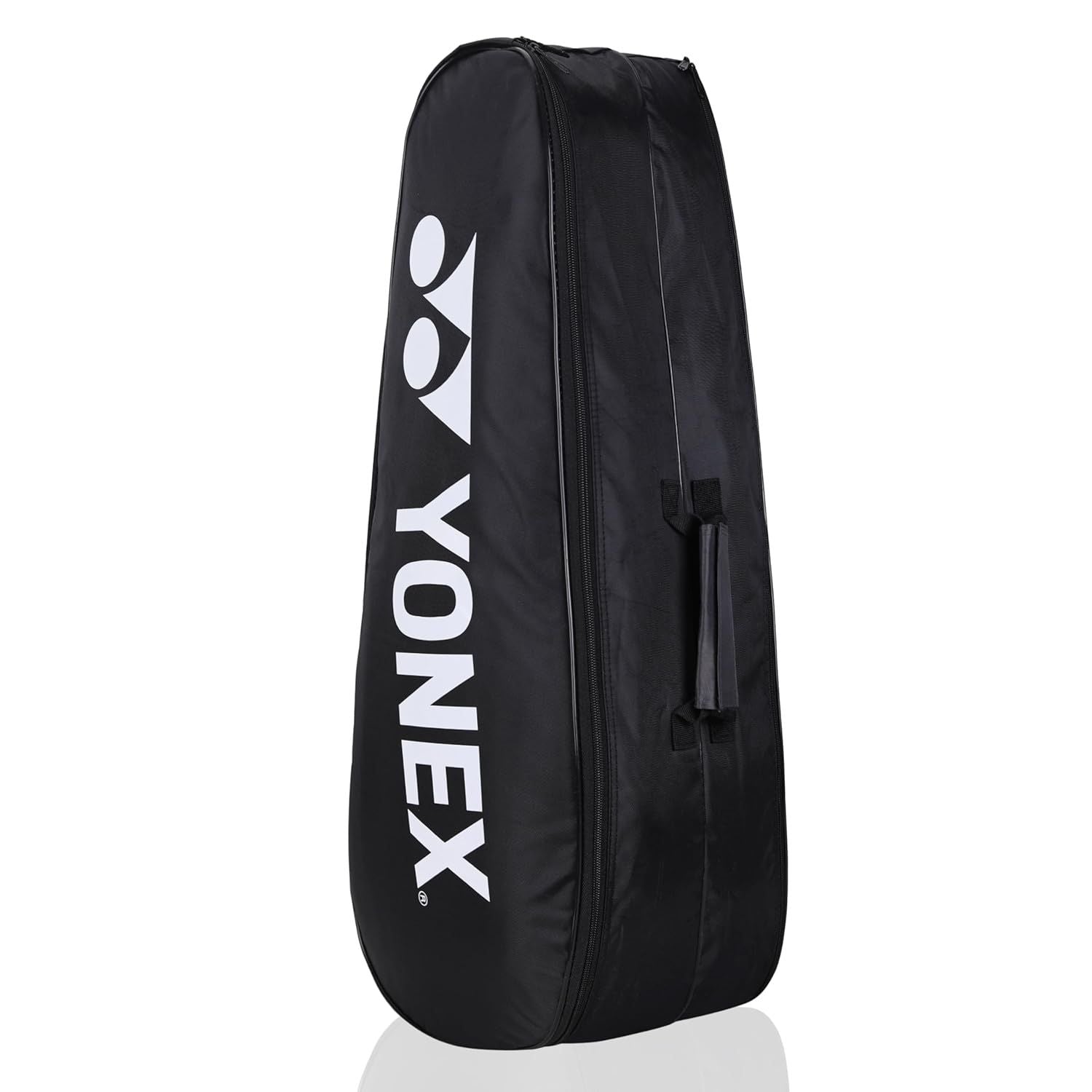Yonex ACE2-Q014-324-0826 Badminton Racquet Kit Bag | Spacious Multi-Compartment Sports Bag | Durable & Lightweight Design - Best Price online Prokicksports.com