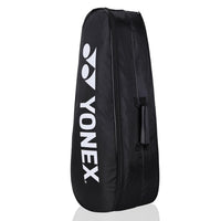 Yonex ACE2-Q014-324-0826 Badminton Racquet Kit Bag | Spacious Multi-Compartment Sports Bag | Durable & Lightweight Design - Best Price online Prokicksports.com