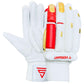 Versant Showman Glory Right Hand Batting Gloves – Youth (Shubman Gill Endorsed, Sausage Finger Elite Protection) - Best Price online Prokicksports.com