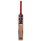SS Ton Reserve Edition English Willow Cricket Bat Size 5 | Premium Grade Willow | Lightweight, Durable & Powerful | Perfect Balance for Young Players | Cricket Equipment - Best Price online Prokicksports.com