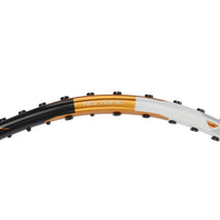 Li-Ning Tectonic 7 Full-Carbon Fiber Unstrung Badminton Racket | Lightweight | Head-Heavy Balance | High Tension | Professional Power & Control for Advanced Players - Best Price online Prokicksports.com