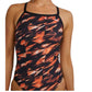 TYR Women Triadic Diamondfit Swimsuit | Durafast Elite Fabric with Chlorine Resistance, UPF 50+ & Performance Fit - Best Price online Prokicksports.com
