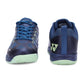 Yonex Blaze-4i Men's Badminton Shoes | Lightweight Court Shoes with Power Cushion, Non-Marking Sole & Superior Grip - Best Price online Prokicksports.com