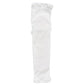 Versant GC Cricket Elbow Guard – Adult (Lightweight Foam Forearm Protection) - Best Price online Prokicksports.com