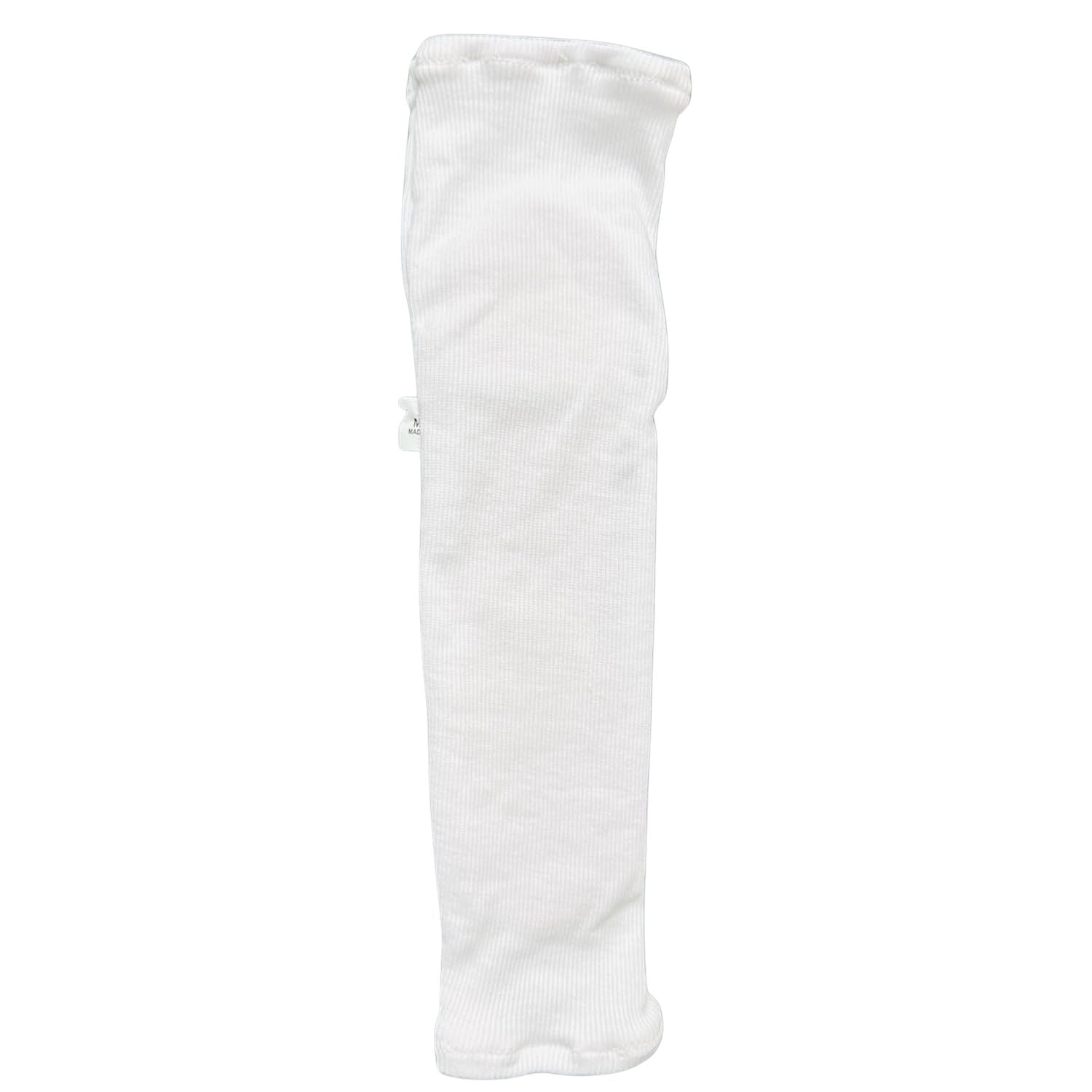 Versant GC Cricket Elbow Guard – Adult (Lightweight Foam Forearm Protection) - Best Price online Prokicksports.com