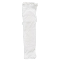Versant GC Cricket Elbow Guard – Adult (Lightweight Foam Forearm Protection) - Best Price online Prokicksports.com