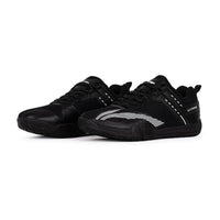 Li‑Ning Saga Lite 8 Men’s Non‑Marking Badminton Shoe – Lightweight 330 g Phylon Cushion with Stability Tool & TPU-Reinforced Upper - Best Price online Prokicksports.com