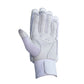 Versant LIT Left Hand Batting Gloves –(Cut Finger Lightweight Protection with Premium Leather Palm) - Best Price online Prokicksports.com