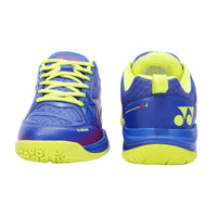 YONEX DOMINANT 6i Badminton Shoes | TruCushion Technology | Lightweight Indoor Court Shoes with Superior Stability & Grip - Best Price online Prokicksports.com