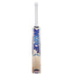 MRF Power VK 18 English Willow Cricket Bat – Short Handle, Professional Grade for Powerful Shot Making - Best Price online Prokicksports.com
