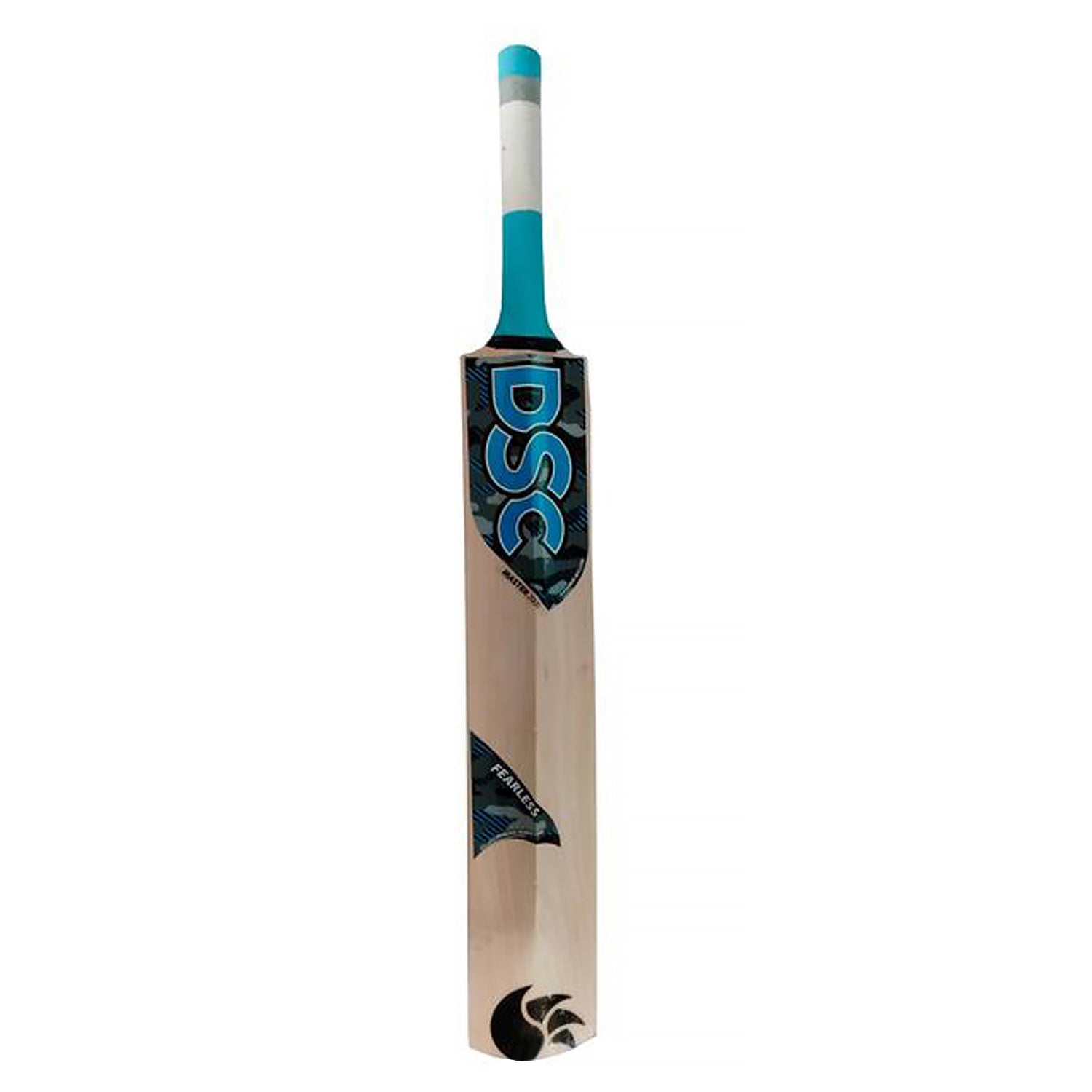 DSC Master 2000 Tennis Cricket Bat - Best Price online Prokicksports.com