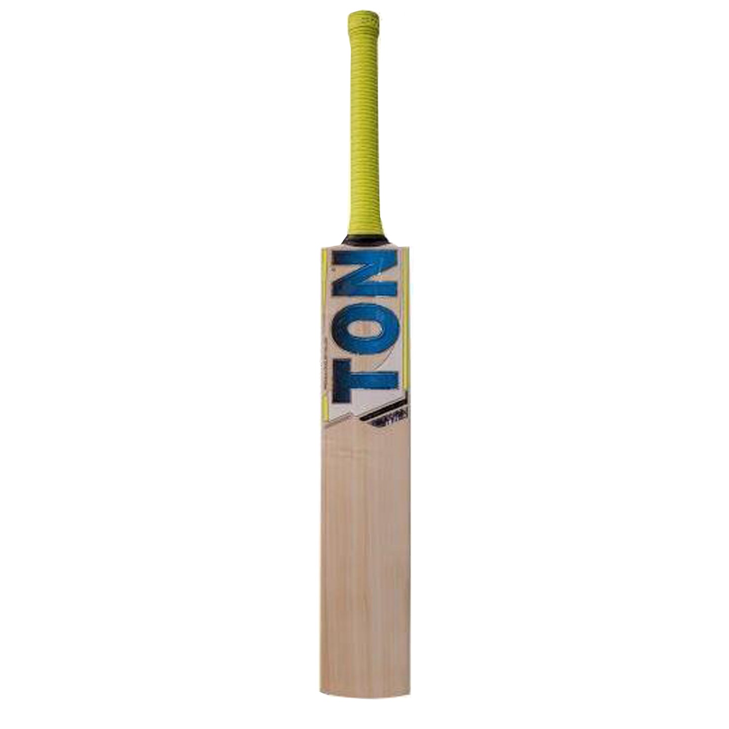 SS Ton Slasher English Willow Cricket Bat - Best Price online Prokicksports.com