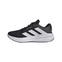 Adidas Questar 3 Men’s Running Shoes – Lightweight Cushioned Trainers with Breathable Mesh & High-Grip Sole - Best Price online Prokicksports.com