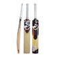 SG KLR Punch Combo English Willow Cricket Bat | Power Bow Profile | Pro Comfort Grip | Ideal for Club & League Players - Best Price online Prokicksports.com
