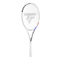 Tecnifibre T-Fight 300 Unstrung Tennis Racquet (G3: 4 3/8) – Precision & Power for Competitive Players - Best Price online Prokicksports.com